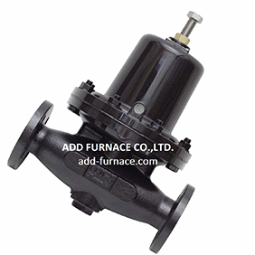 ITO KOKI NMF-25-40-2